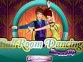 Jeu Ballroom Dancing Dress Up