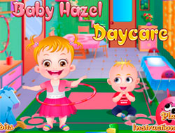 Jeux Pour Bebes Jouer Gratuitement Sur Game Game