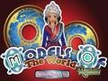 Jeu Models of the World: Russia