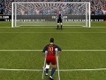 Jeu Messi Can Play