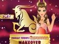 Jeu Zodiac Makeover: Capricorn