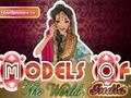 Jeu Models of the World: India