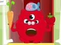 Jeu My Imaginary Friend
