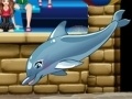 Jeu My dolphin show 6