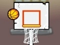 Jeu Basket Champ