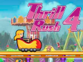 Game Thrill Rush 4