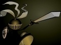 Jeu The Hardcore Pawn