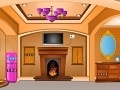 Jeu Chattel House Escape 2