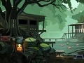 Jeu Child Escape From Home