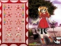 Jeu Plaid Madness
