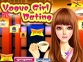 Jeu Dating Mary