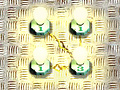Jeu Connectors