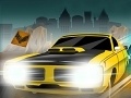 Jeu Fast 2 Speed Most Wanted