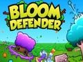 Jeu Bloom Defender