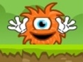 Jeu Furry Friends