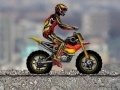 Jeu Moto Trial: Germany