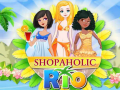 Game Shopaholic Rio