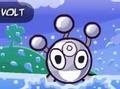 Jeu Volt Connect 2