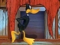 Jeu Looney Tunes: Dance on a wooden nickel
