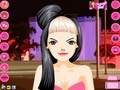 Jeu Neon Glam