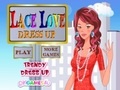 Jeu Love Lace