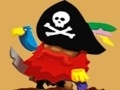 Game Tetrix Pirates Tale