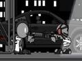 Jeu Thing Thing 3