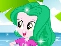 Jeu My Little Pony: Equestria Girls - Sweetie Belle