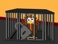 Jeu Turkey Liberation Front Escape