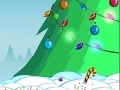 Game The Biggest Christmas Tree