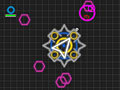 Jeu Neon 2.5