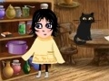 Jeu Yuki In Winterland