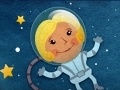 Jeu Space Hunt
