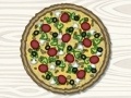 Game Pizza Whiz