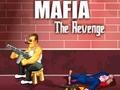 Jeu The Mafia Revenge