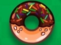 Game Bad Donut