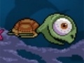 Game Turtle Vs Reef