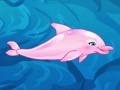 Jeu My Dolphin Show 4
