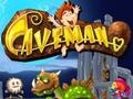 Jeu Caveman
