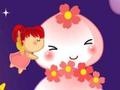 Jeu Cloudy Creampuff Mochis