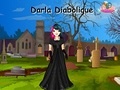 Jeu Darla Diabolique