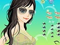 Jeu Makeup - Business Lady