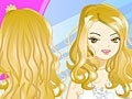 Jeu Makeup for Darla