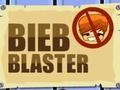 Jeu Bieb Blaster