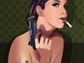 Jeu Manhunt