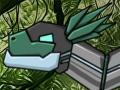 Game Dino Robot Proganochelys