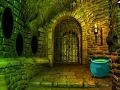 Jeu Fantasy Mystery Cave Escape