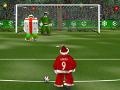 Game Santa 9
