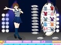Jeu Rachel