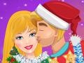 Jeu Barbie and Ken a Perfect Christmas 